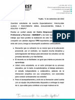 PSICOLOGIA CLINICA II.docx (1) (1)