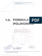 3.3_5_FORMULA_POLINOMICA_20221101_152505_607