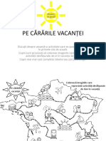 Harta Vacantei1