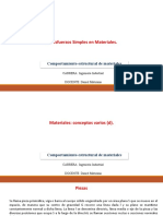 U1 - Materiales - Comportamiento Estructura (D)