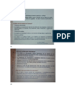 Diapositivas Sistema Financiero