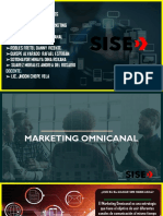 Grupo-6 Marketing Omnicanal