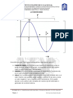 Apunte #2 Función de Onda