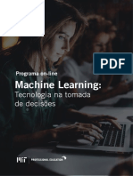 MIT_Professional_Education_Machine-Learning-PT