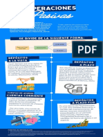 Intografia - Operaciones Pasivas