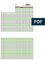 Formato Matriz 