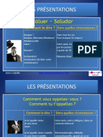 TEMA 1 Presentacion-En-Frances-Textos