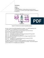 Chap3 Diagenthalpique