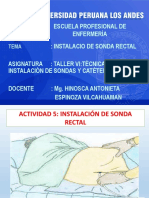 Diapositivas 5