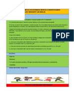 Orientaciones para Docentes (1) - Copiar