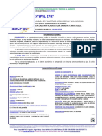 Catalogo 2021 MONOPOL, PDF, Pintar
