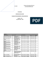 Catalog Manuale Scolare Invatamant Preuniversitar 2022 2023 Clasele I-VIII