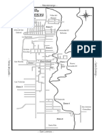 Mapa San Gabriel Suchitepéquez (2)