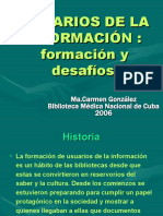 usuarios_de_la_informacion