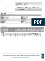 PagoSimple autoliquidación consolidada independiente