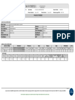 Autoliquidaciones 20220527 Consolidado