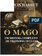 O Mago