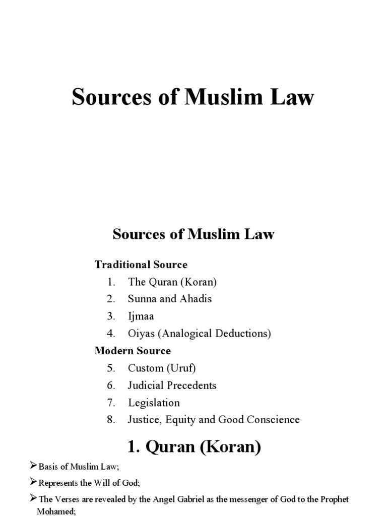 Create More Law Pdf Download