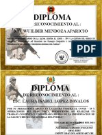 Diploma