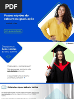 Guia de Bolso
