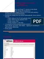 debian_kurulumu