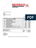 COTIZACION 106TECNO (Autoguardado)