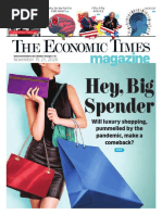 Orthodontic Update TruePDF-July 2020 | PDF | Hiv/Aids | Orthodontics