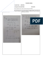 Practica Calificada Nº3