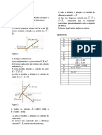 Lista de Exercícios 2.1 - Alunos