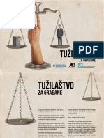 Tuzilastvo Booklet Web FIN2