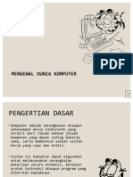 PERTEMUAN1