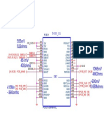 Pci Express