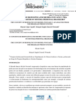 17848-Texto Do Artigo-51001-509258-2-20201020