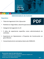 Ofertas Laborales 1671536099