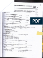 IMG - 0051 MCQ EE Board Problem 2012 8