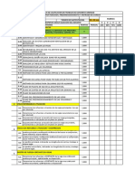 TP 2.1 (40 - ) Diseño Vigas A Traccion-Compresión Losas