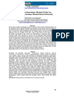 5 +qolamuna+08 (1) +Juli+2022,+58-68,+artikel+05+Aldie