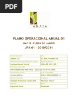 amata_poa01