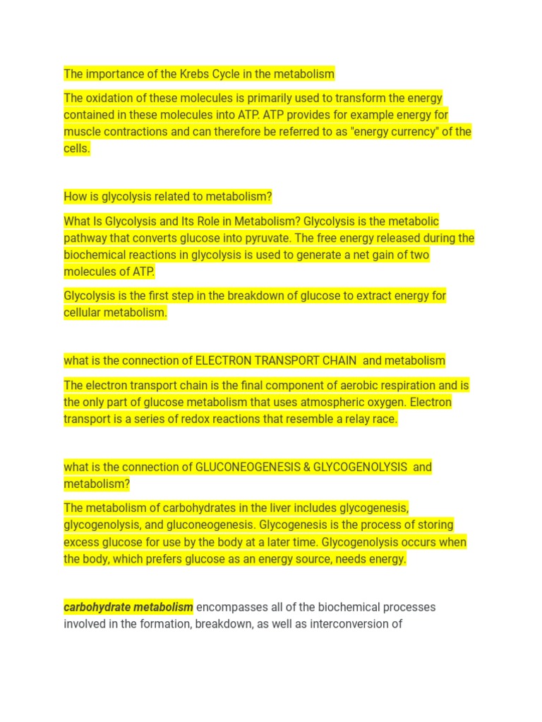 idiot-board-ipprint-pdf-metabolism-glycolysis