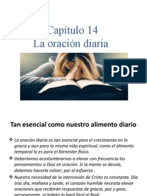 Libro Diario de oración para niños: Diario de un niño para la oración, la  gratitud, y la alabanza - (B De Diario de oración - Buscalibre