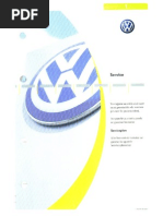 Download Manual Service Golf 5 by ovi_ SN61560531 doc pdf