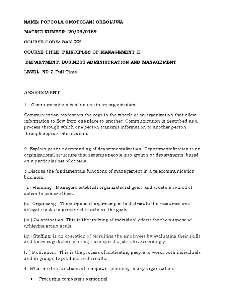 rental-property-manager-software-quicken-2015-support-andcohopde
