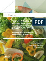PDF - 132 Caso Clinico