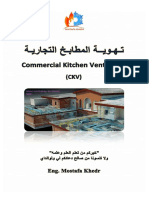 Kitchen Ventilation Reputable Document 1664634887