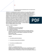 Constitución Tarea?