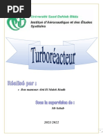 torboreacteur 2