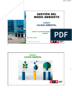 s13-s1 Gestion de Residos Solidos y Liquidos