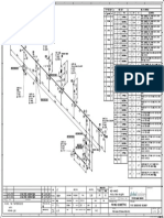 PIPE CONDENSATE ISBL REV 02-Model