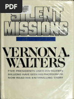 Major Jordan's Lend-Lease Testimony | PDF