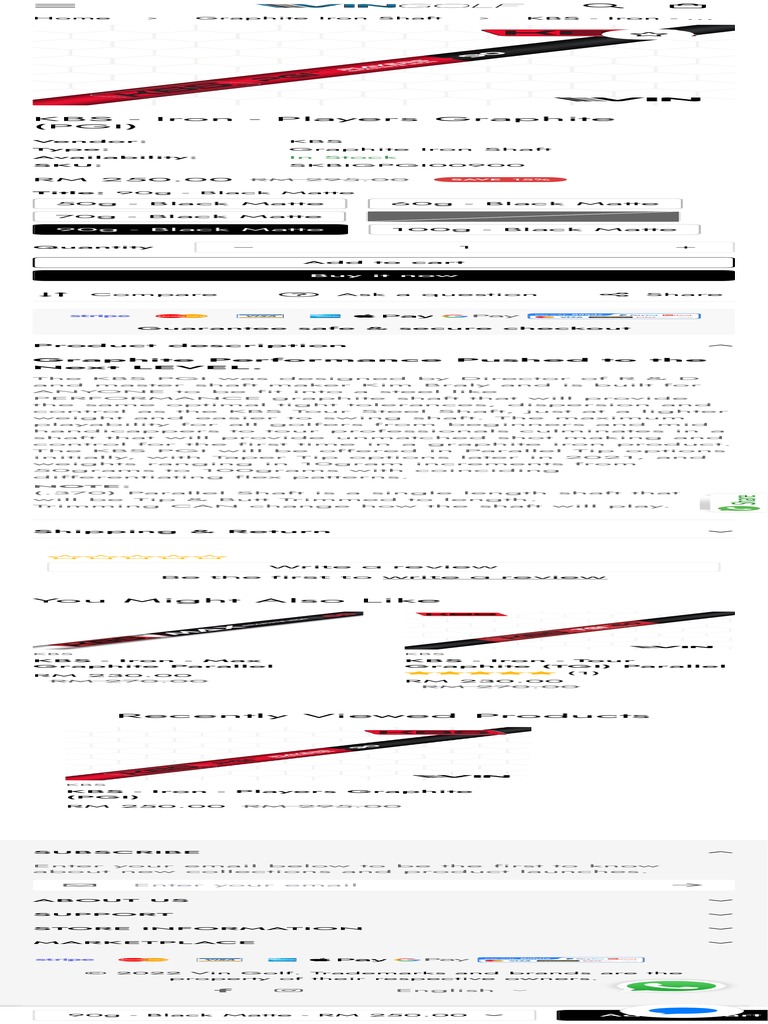 comodo quad 400 ltz/dvx/kfx (05/11) - Pièces Quad Occasion